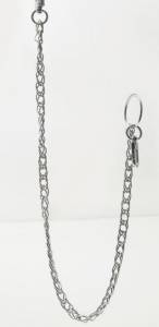 JEAN CHAIN