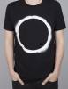 Eclipse T-Shirt