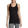 Hanes Sport Women's Performance Stretch Tank