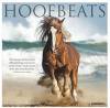 Hoofbeats 2020 Wall Calendar