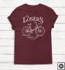 Losers Club shirt