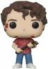 Stanley Uris funko pop