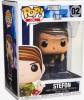 Stefon SNL Funko Pop