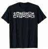 Cartoon Network T-Shirt