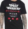 Space Invaders Shirt