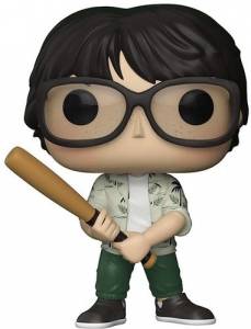 Richie Tozier funko pop