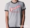 Freeses ringer shirt