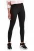 Athletic Works Women's Dri More Core Legging