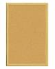 Cork board