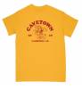 Cavetown mascot shirt