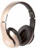 iJoy Wireless HeadPhones (Rose Gold)