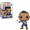 sokka funko pop