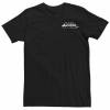 avatar t-shirt