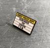 derry curfew pin