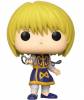 kurapika funko pop