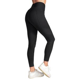 Member's Mark Ladies Moto Pocket Legging