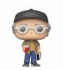 stephen king funko