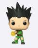 gon funko