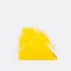 Grizzly Extracts – Gelato | Chronic Store