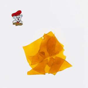 Blonde Bimbo Purple Candy | Chronic Store