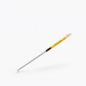 Buy Distillate Online at Chronic Store | Blueberry Lemonade Distillate