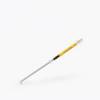 Buy Distillate Online at Chronic Store | Blueberry Lemonade Distillate