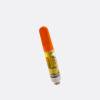 Grape Slushy Vape Pen Cartridge (1g) | Vape Pens and Tips from Chronic Stor