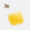 Honey Badger Extracts Gorilla Glue | Heavy Euphoric and Relaxing Effect