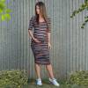 Women’s Soft Maternity Dresses | 25% Off