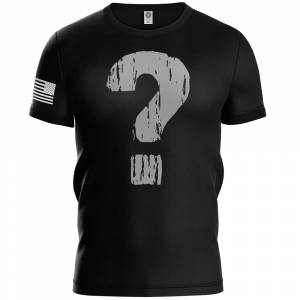 Mystery American Shirt | Tactical Pro Supply