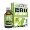 CBD Oil For Pets | King Kanine