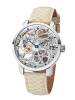 Venezia Theorema | Handmade German Watches
