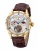 Geneva Pionier 902-2 | Handmade German Watch | 71% Off