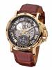 Casablanca Theorema GM-101-3 | 77% Off | Mechanical Skeleton Men’s Watch