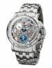 Casablanca Theorema Watch GM-101-6 | Handmade German Watches