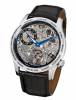Theorema Monte Carlo Watch | Order from Tufina Watches