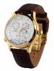 Automatic Paragon Watch T-3001-3 | Summer Sale Is Live