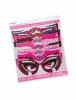 Hens Party Activities – Hens Night Party Masks