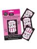 Buy Hens Night Games Online – Truth Or Dare Card Game