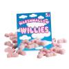 Delightful Marshmallow Willies For Hens Party/Pecka Products
