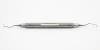 Dental Instruments – Curette Gracey Double End 5/6