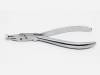 Adhesive Removing Plier Dental Instruments US Diamond Dental