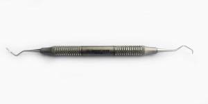 BH 5-6: Universal Curettes Dental Instruments | US Diamond Dental