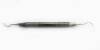 BH 5-6: Universal Curettes Dental Instruments | US Diamond Dental