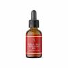 Follicle Regeneration Hydrating Oil | Hair X Meds