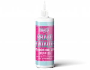 Braid Revitalizer | Hair X Meds