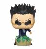 leorio funko