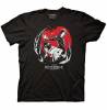 death note t-shirt