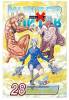 Hunter x Hunter, Vol. 28 