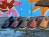 Men’s Ranchero Huarache Sandals | Better Fit and Maximum Comfort